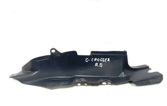 Citroen C-Crosser Fender end trim 5220C088
