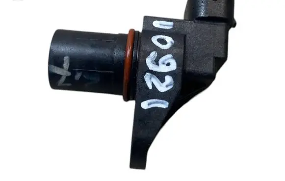 Mercedes-Benz Sprinter W906 Camshaft position sensor A0051531328