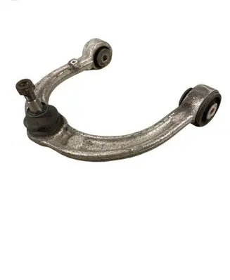 Mercedes-Benz ML W164 Front lower control arm/wishbone KAG94593