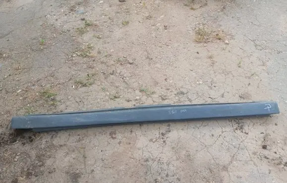 Volvo S80 Sill 9151708