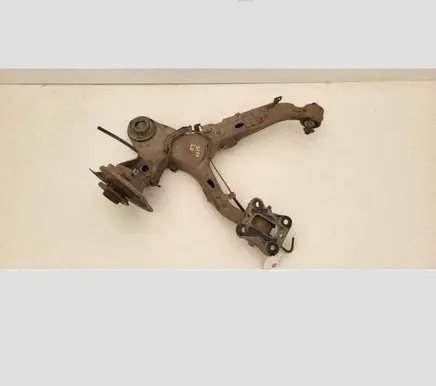 Opel Vivaro Rear suspension assembly kit set 8448SA WQ028448SA