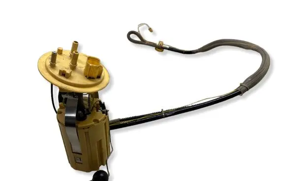 Volvo XC70 In-tank fuel pump 0580303065