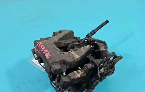 Jaguar XE Rear brake caliper IMPRK1453936
