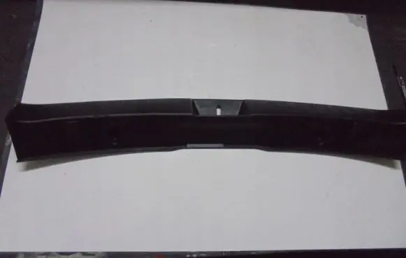 Subaru Impreza III Centre console side trim front 94026FG000