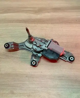 Toyota Corolla E210 E21 Rear window wiper motor 8513002060 2596003631