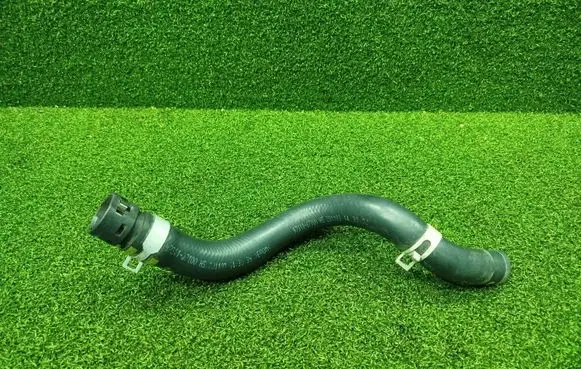 KIA Pro Cee'd III Engine coolant pipe/hose 97311J7100 HS201103 97311J2100