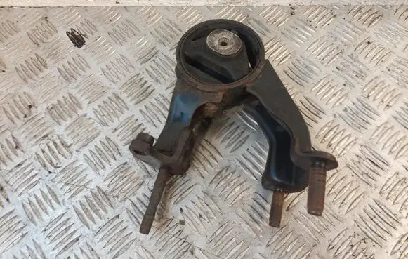 Toyota Corolla Verso AR10 Engine mount bracket 123710R030
