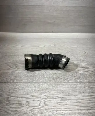 BMW 3 E90 E91 Intercooler hose/pipe 7800142
