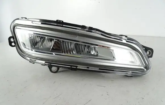 LED Daytime headlight