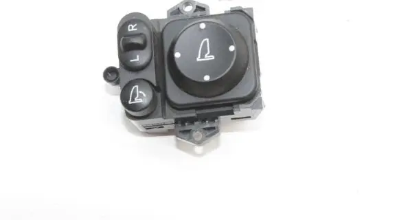 Honda Civic X Wing mirror switch T7AJ110