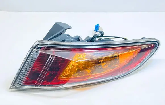Honda Civic Rear/tail lights 33501SMGE04