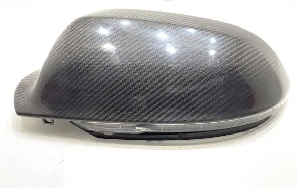 Audi A8 S8 D4 4H Other exterior part 4H0857527E