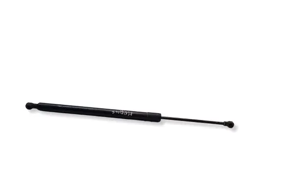 Renault Modus Tailgate/trunk strut/damper 8200665709 7000210519B0