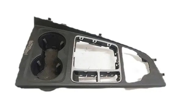 Audi A4 S4 B9 8W Cup holder front 8W0862533 8W0863276