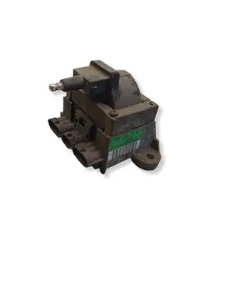 Renault 19 High voltage ignition coil 7700732263 7700852093 S102020001C