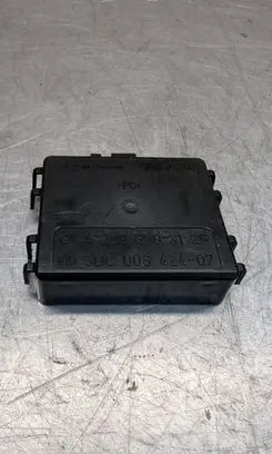 Mercedes-Benz E W211 Rain sensor A2098203126 5DC00842407 73628105