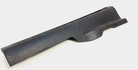 BMW 7 F01 F02 F03 F04 Other interior part 9113026