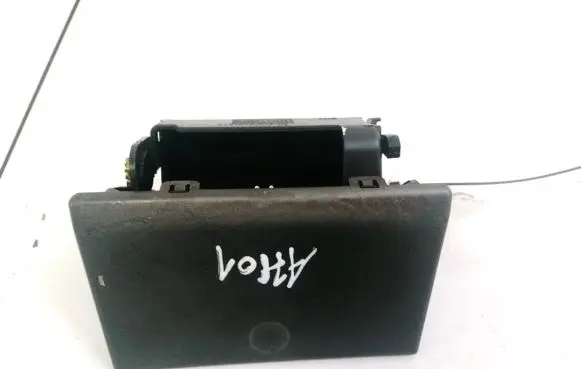 Opel Signum Car ashtray 9181518 00315031203