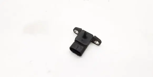 Toyota Corolla Verso E121 Air pressure sensor 8942120210