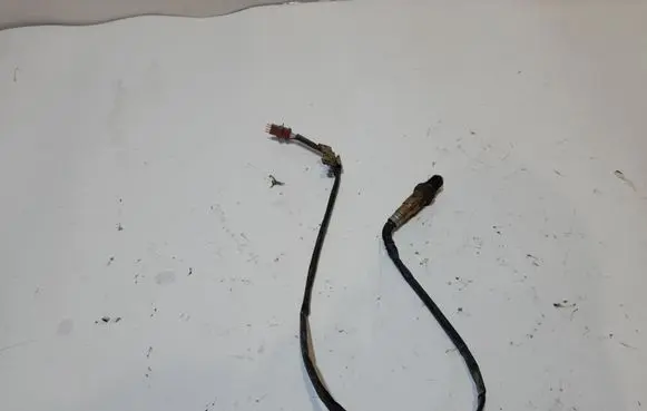 Volkswagen PASSAT CC Lambda probe sensor 06J906262C 0258006975