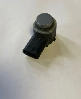 Toyota Auris E180 Parking PDC sensor 8934105010XX 607078 1607130206
