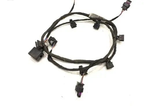 Skoda Kodiaq Parking sensor (PDC) wiring loom 565971104E
