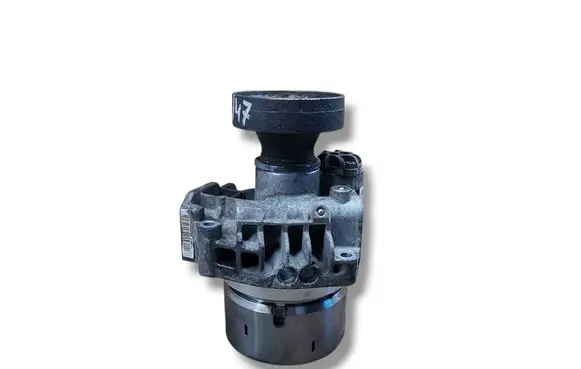 Volvo XC90 Rear differential P30759611 S1673618