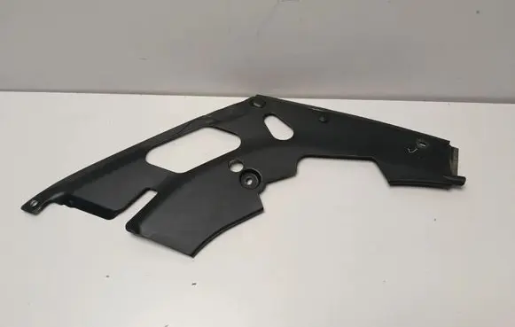 BMW i4 Other exterior part 9883648