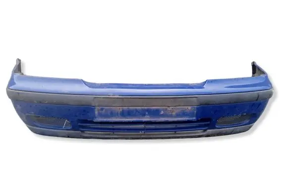 Skoda Octavia Mk1 (1U) Front bumper 211A4OCTV