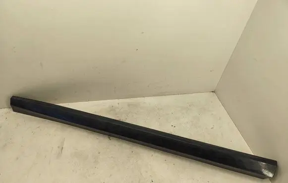 BMW X1 F48 F49 Front door trim (molding) 8060272
