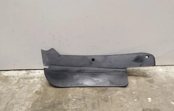 Ford Explorer VI Front mudguard LB5BS025B47