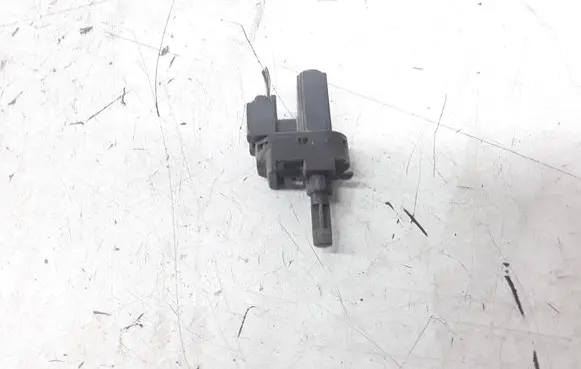 Ford Transit - Tourneo Connect Brake pedal sensor switch
