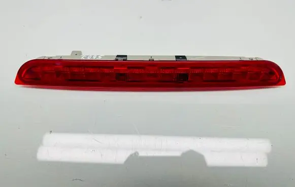 Mazda CX-5 Third/center stoplight F114001013 F114001012 052114D208
