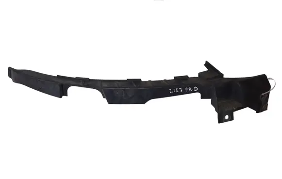 Opel Insignia A Headlight/headlamp mounting bracket 13250571
