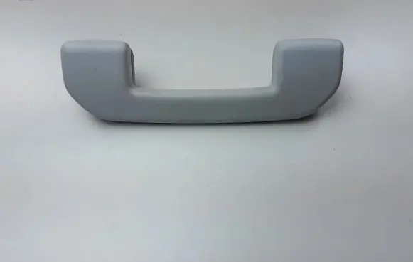 Opel Grandland X Front interior roof grab handle