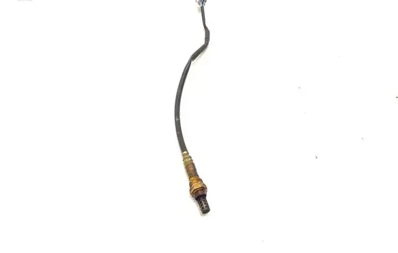 Jaguar XK8 - XKR Lambda probe sensor 0655009980