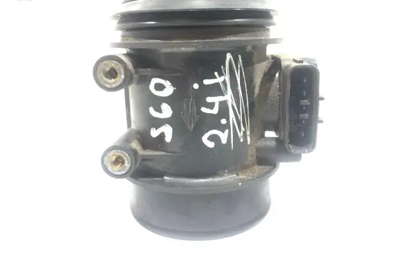 Volvo S60 Mass air flow meter MB1974080041 8190TT 30713512