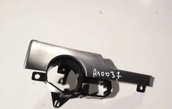 Audi A4 S4 B7 8E 8H Other interior part 8e1853189