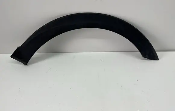 KIA Stonic Fender trim (molding) 87714-H8400