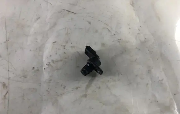 Chrysler Grand Voyager V Camshaft position sensor 0281002667