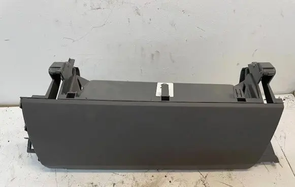 Toyota Prius (XW30) Glove box 55452-47050