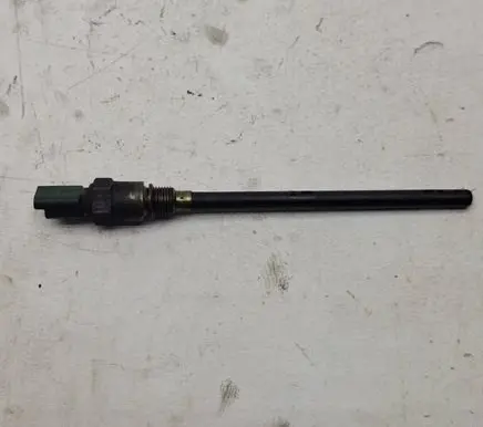 Peugeot 307 Oil level sensor 96453990