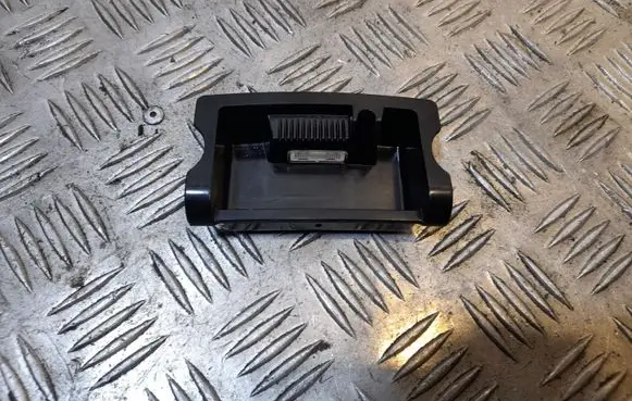 BMW 5 F10 F11 Ashtray (front) NERA