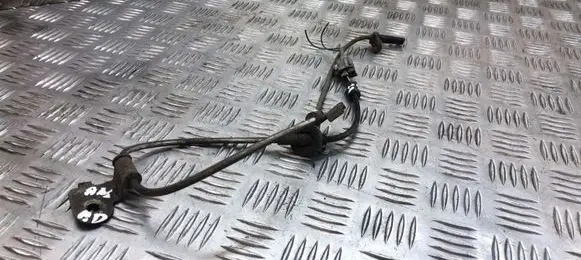 Subaru Forester SH ABS brake wheel speed sensor