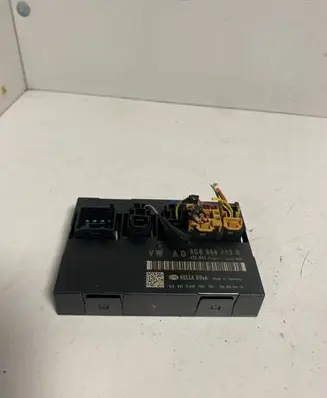 Volkswagen PASSAT B6 Comfort/convenience module 3C0959433R 5DK00906420 S0472H042