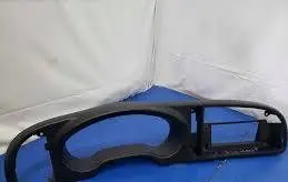 Saab 9-3 Ver2 Dashboard trim 