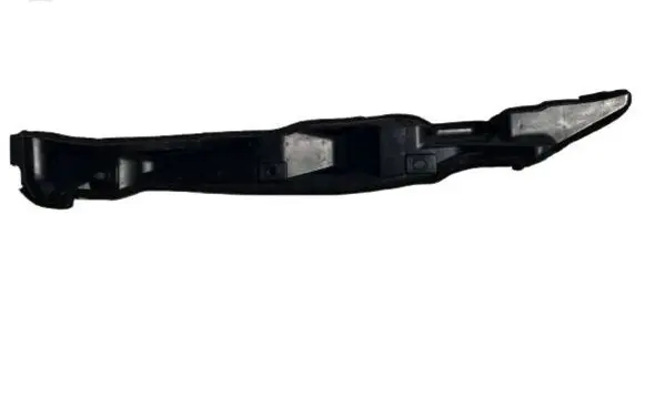 Toyota Yaris Cross Fender foam support/seal 53827K2010
