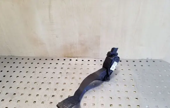 Peugeot 208 Accelerator throttle pedal 9671434080 6PV00994943