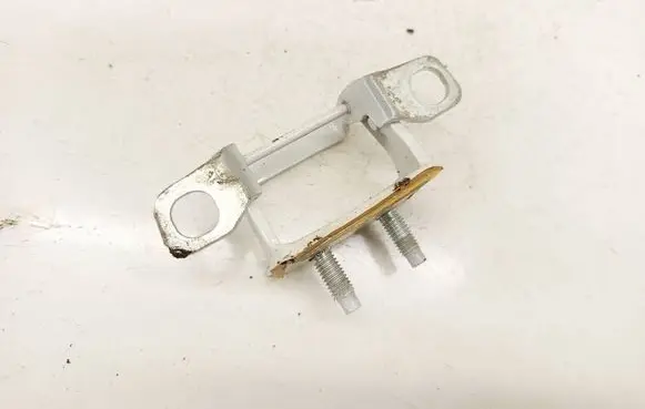 Volvo V40 Tailgate/trunk/boot hinge 31335291
