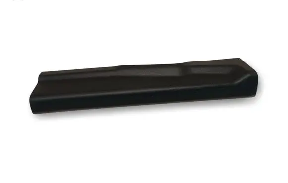 Ford Mustang VI Front sill trim cover FR3B631320AFW
